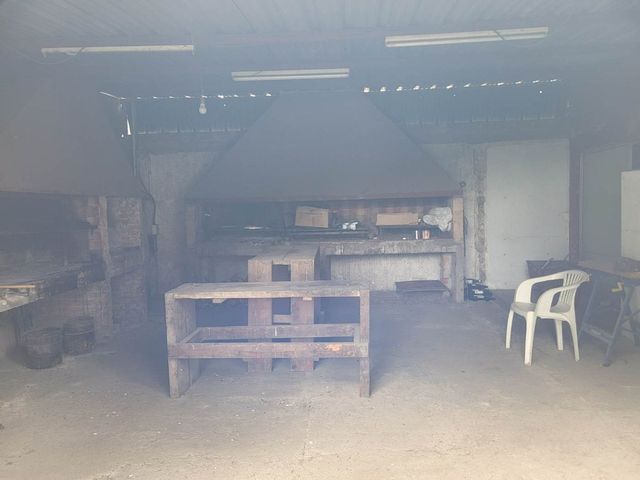 place photo 45