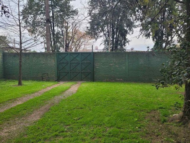 place photo 48