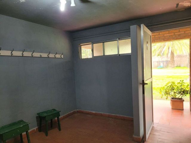 place photo 29