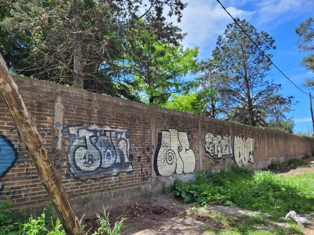 place photo 53