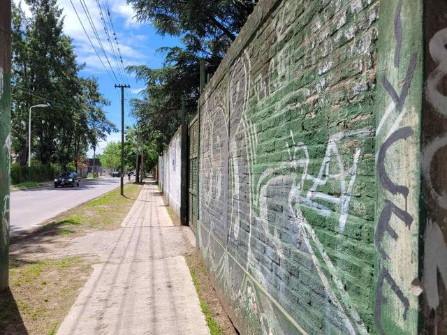 place photo 54