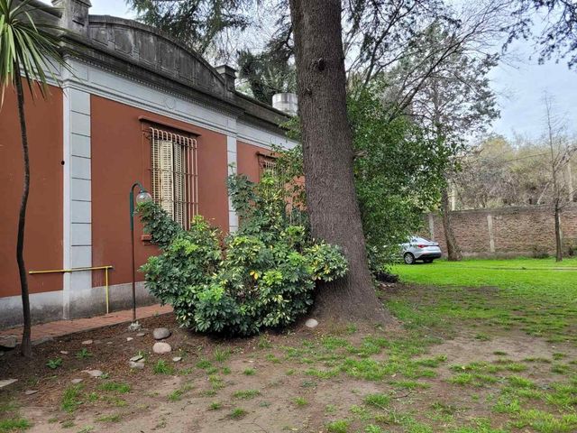 place photo 43