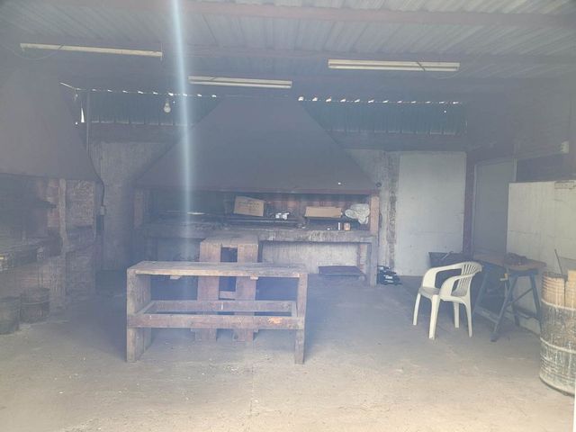 place photo 46