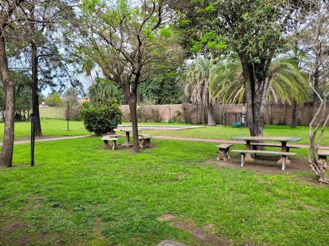 place photo 33