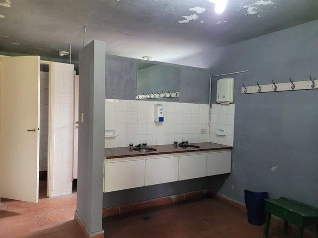 place photo 28