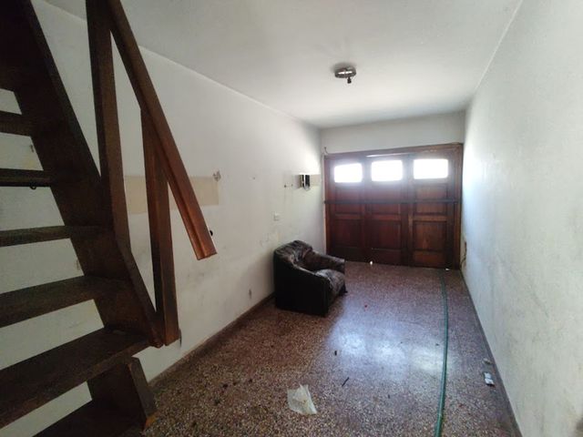 place photo 32