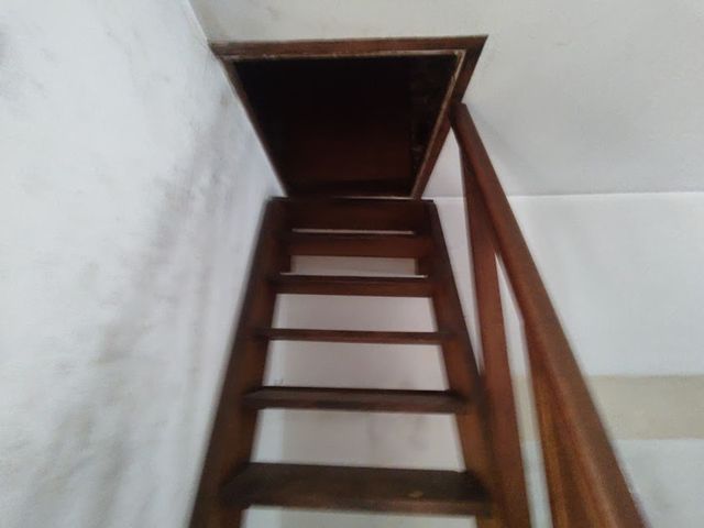 place photo 33