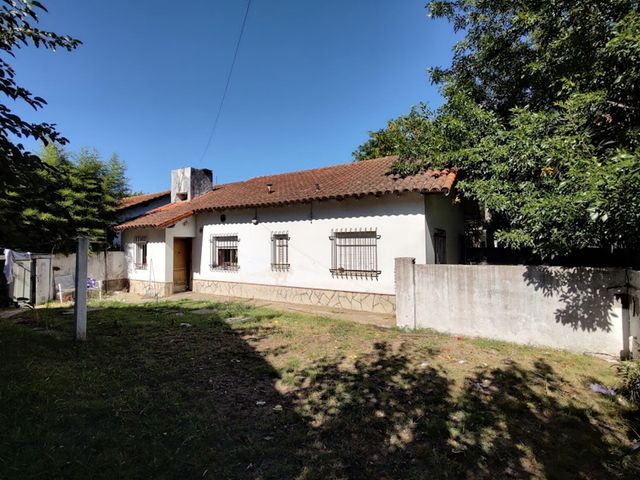place photo 38