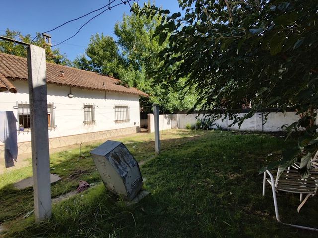 place photo 35
