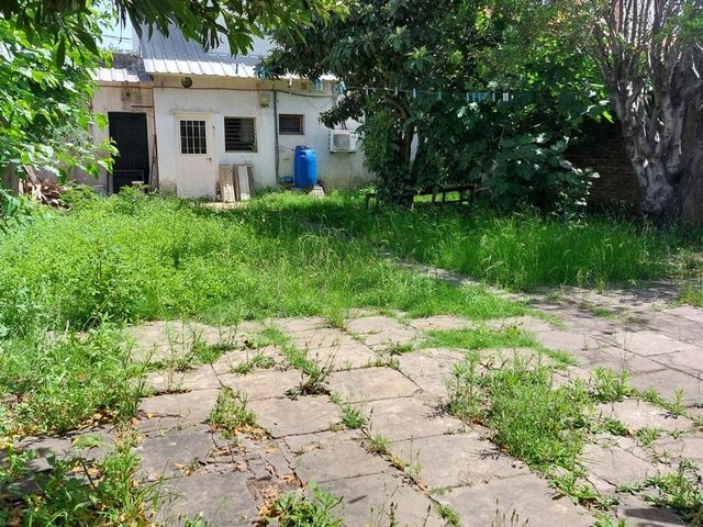 place photo 27