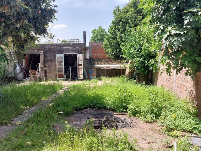 place photo 28
