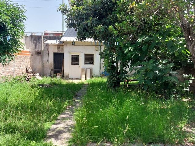 place photo 25