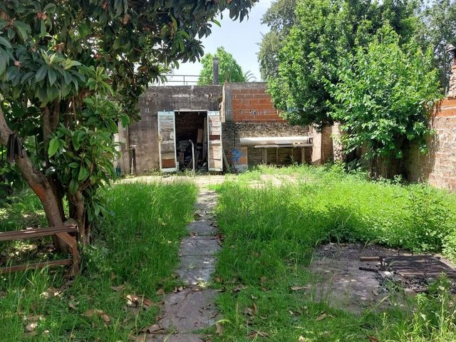 place photo 24