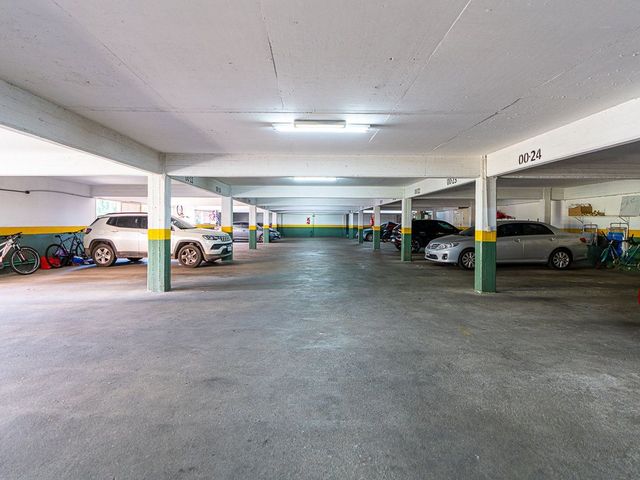 place photo 30