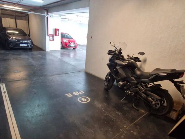 place photo 34