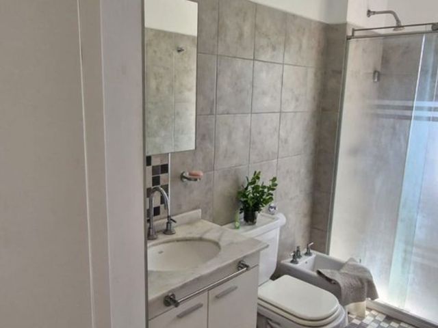 place photo 38