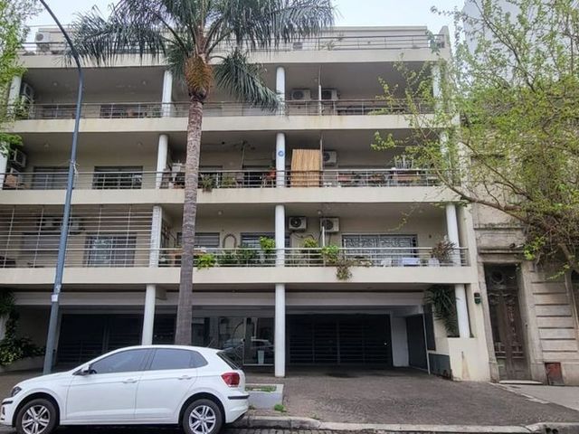 place photo 2