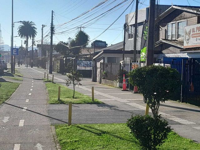 place photo 18