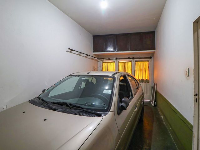 place photo 35