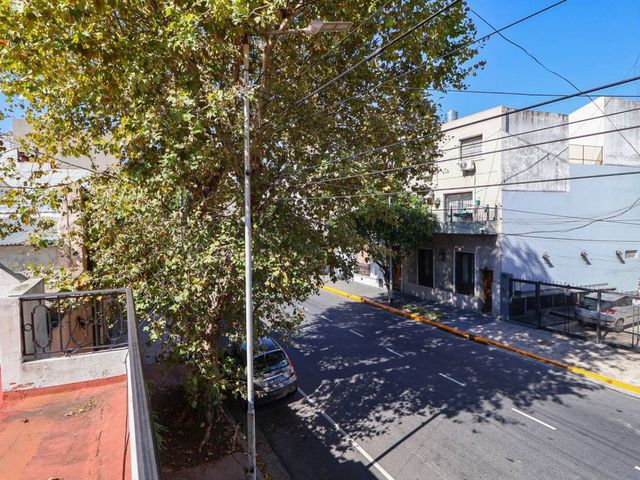 place photo 26