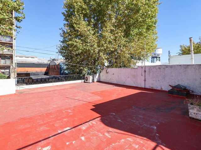 place photo 28
