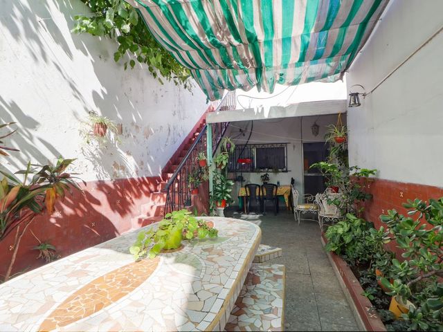 place photo 25