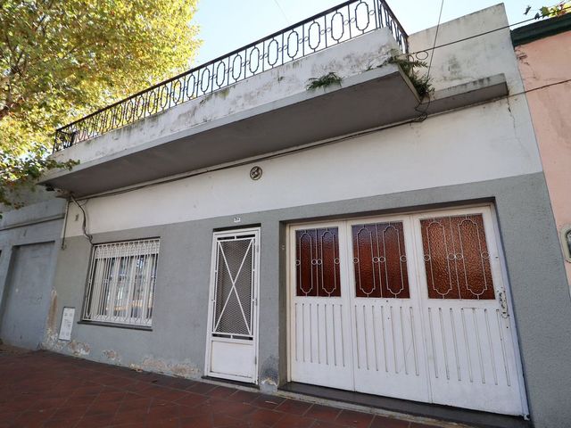 place photo 36