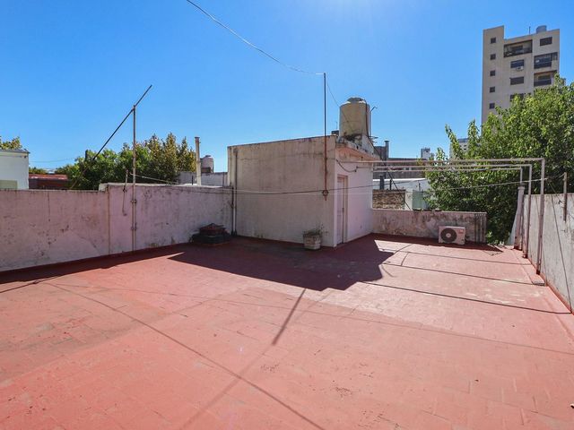 place photo 29