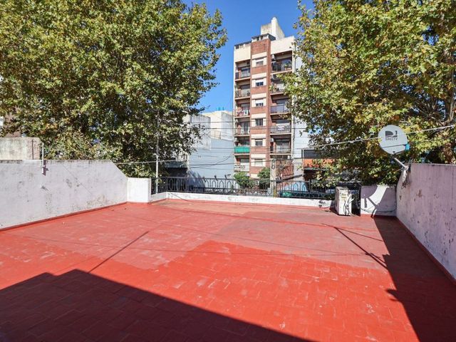 place photo 27