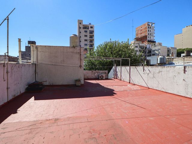 place photo 31