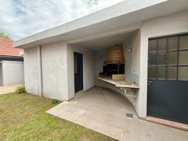 place photo 48