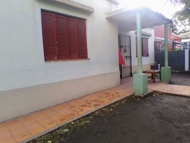 place photo 24