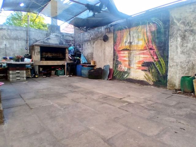place photo 28