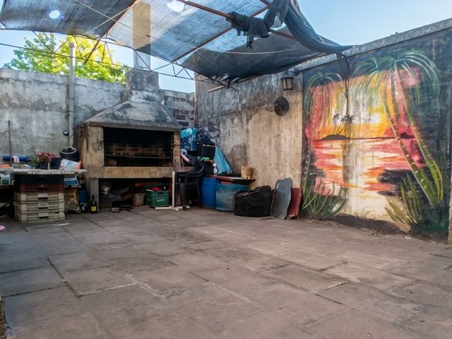 place photo 31