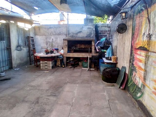 place photo 29
