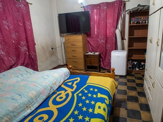 place photo 32