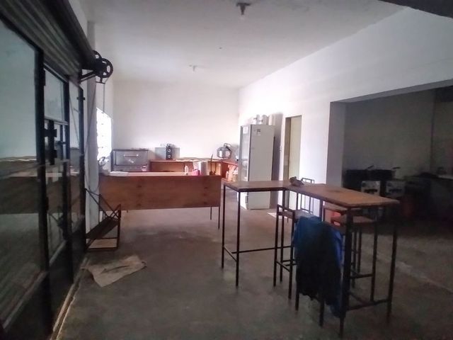 place photo 27