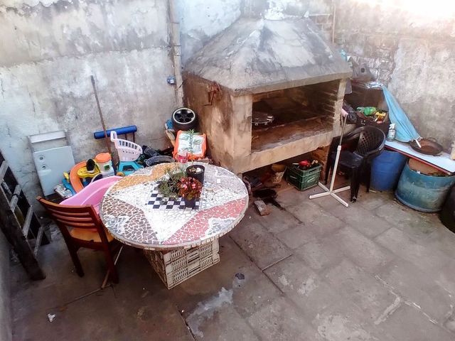 place photo 30