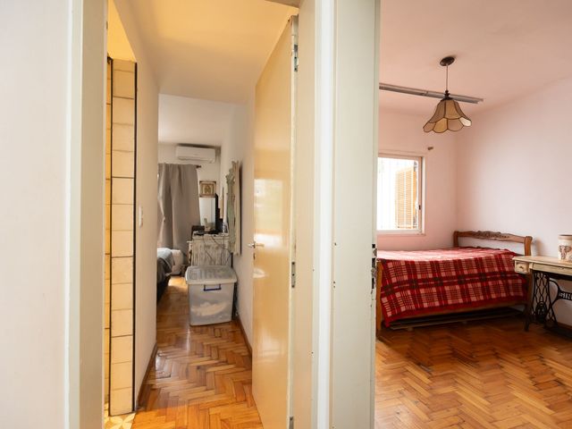 place photo 42