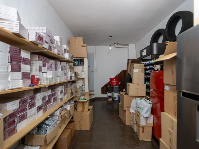 place photo 27