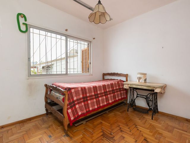 place photo 41