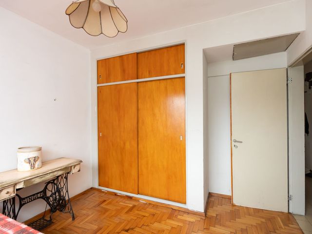 place photo 39