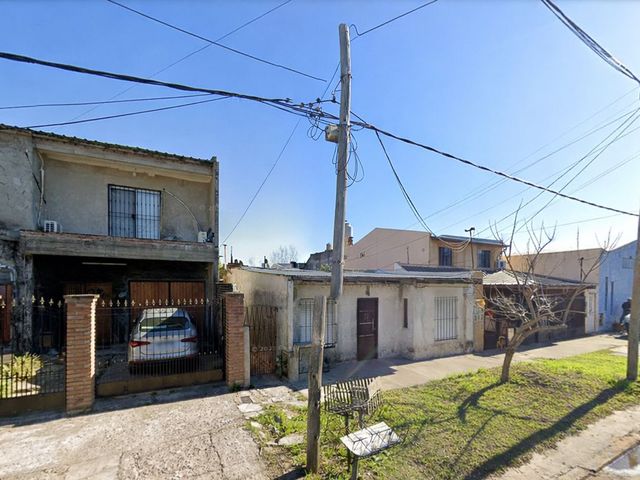 place photo 17