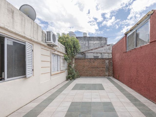 place photo 15