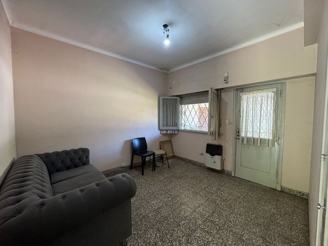 place photo 28