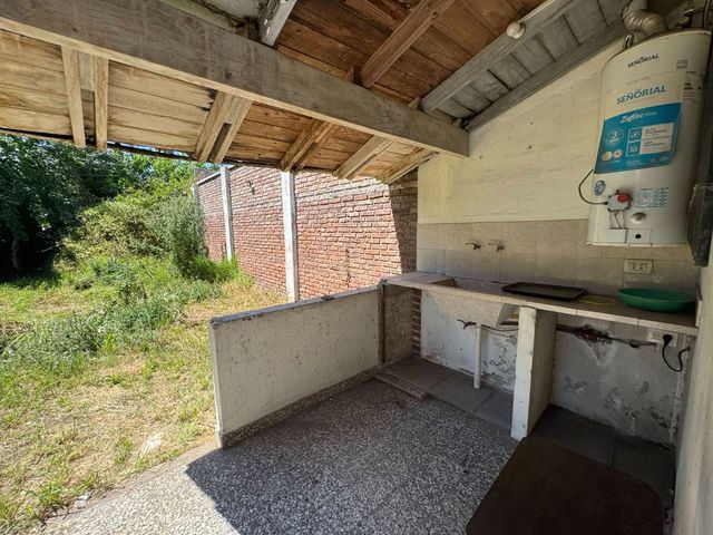 place photo 32