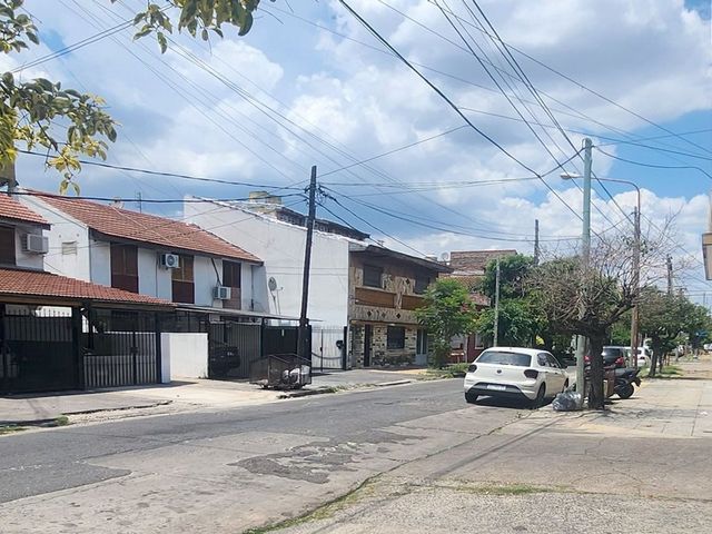 place photo 19