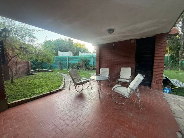 place photo 31
