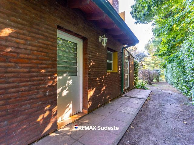 place photo 39