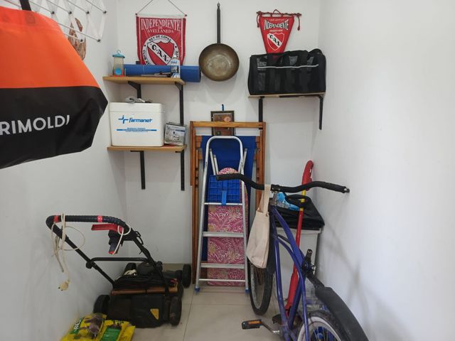 place photo 21